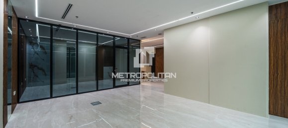 80.1m² Office in Business Bay, UAE No. 109141 2