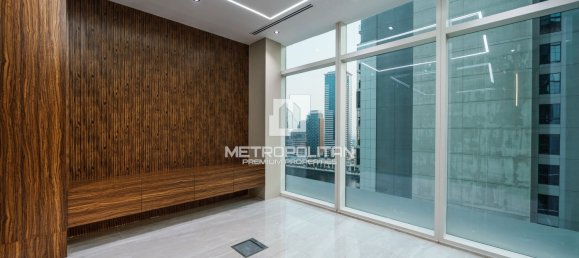 80.1m² Office in Business Bay, UAE No. 109141 11