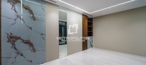 80.1m² Office in Business Bay, UAE No. 109141 20