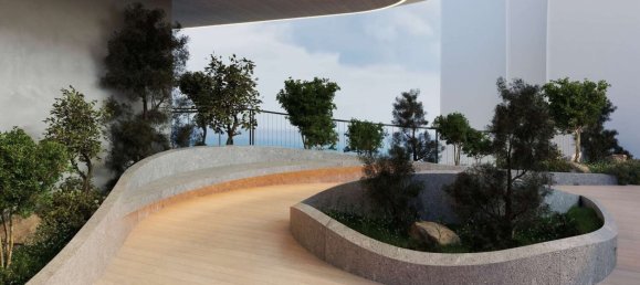 1 chambre Appartement à Dubai, UAE No. 66970 6