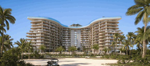 1 chambre Appartement à Dubai, UAE No. 66970 13