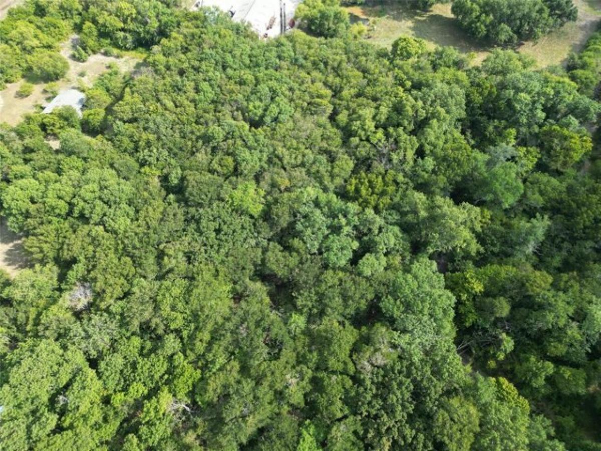 Casa de 3 dormitorios en Rockwall, USA No. 441963