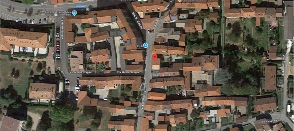 5 rooms Apartment in Favria, Italy No. 10313 7