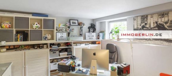 4-Zimmer Haus in Bohnsdorf, Germany, Nr. 342818 7