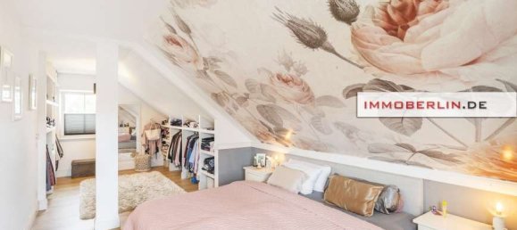 4-Zimmer Haus in Bohnsdorf, Germany, Nr. 342818 8