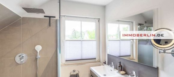 4-Zimmer Haus in Bohnsdorf, Germany, Nr. 342818 4