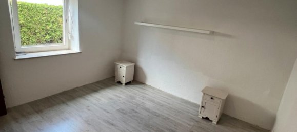 2 bedrooms Apartment in Altotting, Germany No. 324697 5