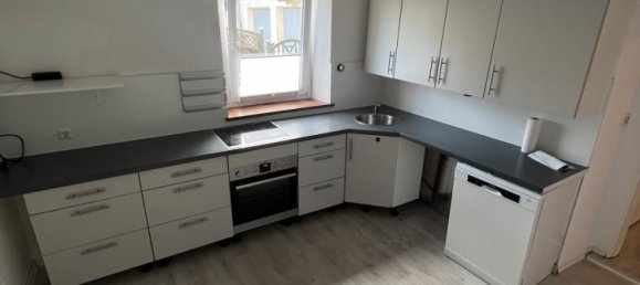 2 bedrooms Apartment in Altotting, Germany No. 324697 13