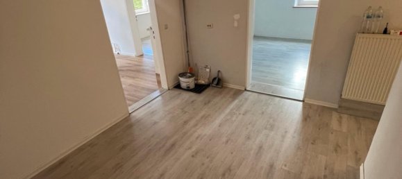 2 bedrooms Apartment in Altotting, Germany No. 324697 10