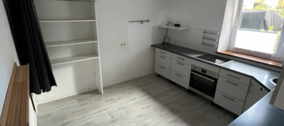 2 bedrooms Apartment in Altotting, Germany No. 324697 14