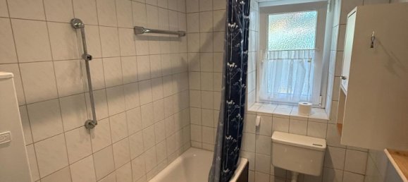 2 bedrooms Apartment in Altotting, Germany No. 324697 16