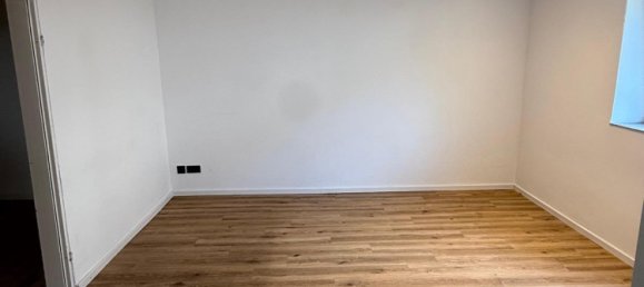 2 bedrooms Apartment in Altotting, Germany No. 324697 2