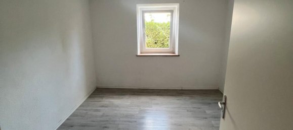 2 bedrooms Apartment in Altotting, Germany No. 324697 12