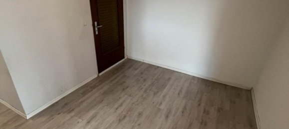2 bedrooms Apartment in Altotting, Germany No. 324697 9