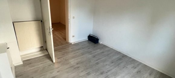 2 bedrooms Apartment in Altotting, Germany No. 324697 11