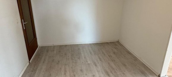 2 bedrooms Apartment in Altotting, Germany No. 324697 7