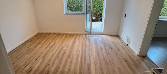 2 bedrooms Apartment in Altotting, Germany No. 324697 3