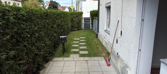 2 bedrooms Apartment in Altotting, Germany No. 324697 18