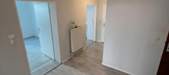 2 bedrooms Apartment in Altotting, Germany No. 324697 8