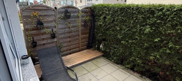 2 bedrooms Apartment in Altotting, Germany No. 324697 17