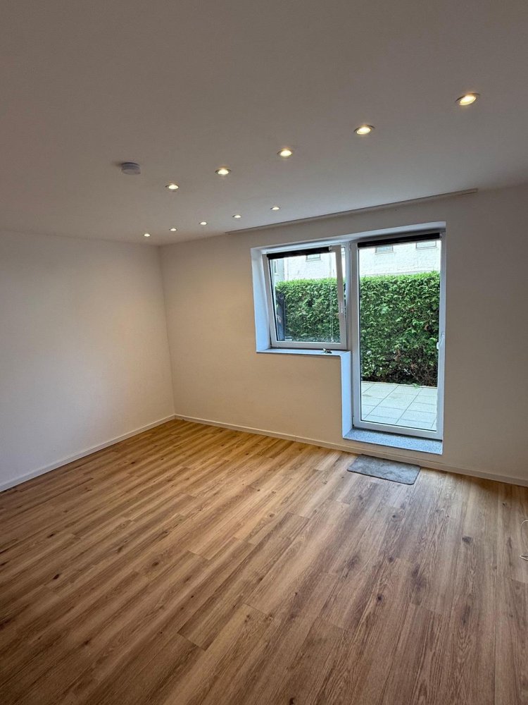 2 bedrooms Apartment in Altotting, Germany No. 324697