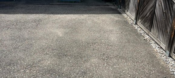 2 bedrooms Apartment in Altotting, Germany No. 324697 20