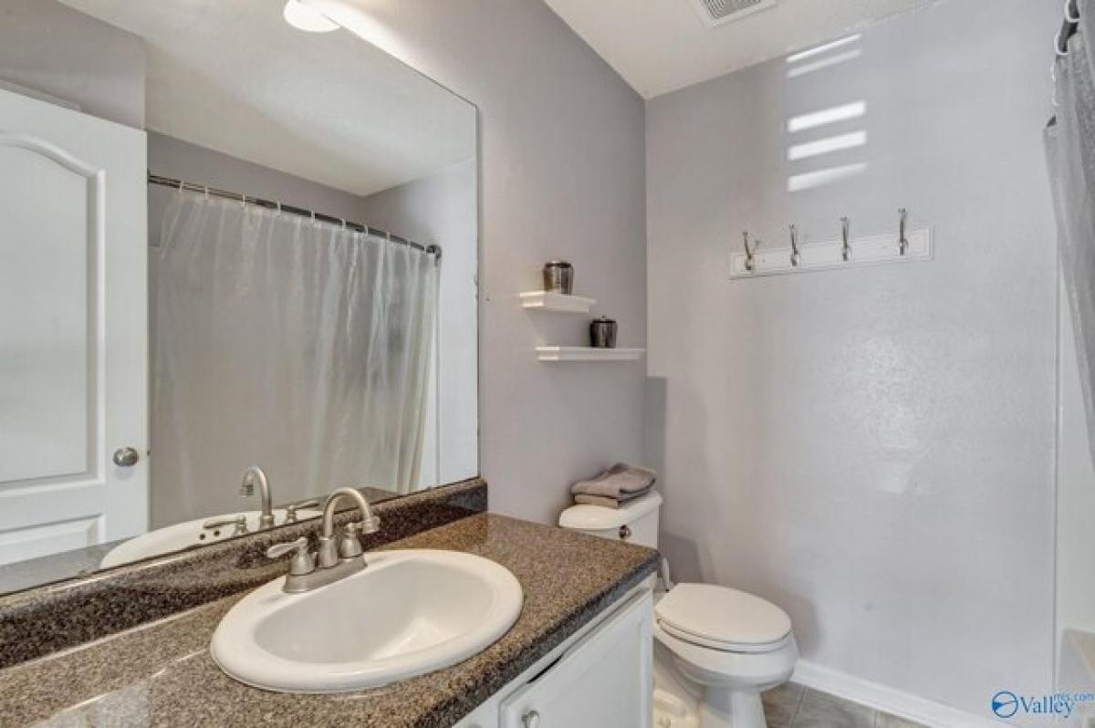 Casa T3 em Madison, USA N.º 263192