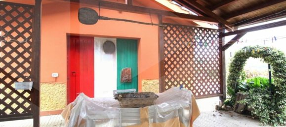 Casa de 5 divisões em Montopoli in Val d'Arno, Italy N.º 20528 34