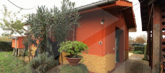 Casa de 5 divisões em Montopoli in Val d'Arno, Italy N.º 20528 37