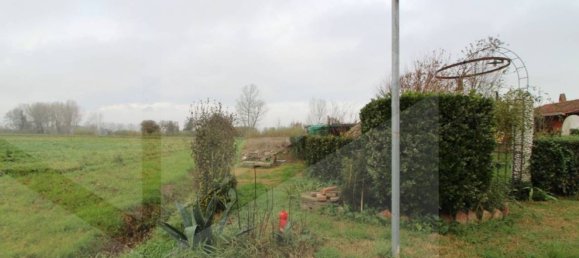 Casa de 5 divisões em Montopoli in Val d'Arno, Italy N.º 20528 27