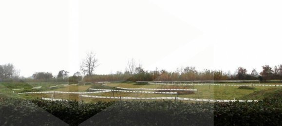 Casa de 5 divisões em Montopoli in Val d'Arno, Italy N.º 20528 4