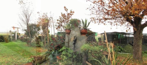 Casa de 5 divisões em Montopoli in Val d'Arno, Italy N.º 20528 40