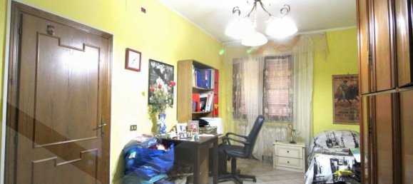 Casa de 5 divisões em Montopoli in Val d'Arno, Italy N.º 20528 23