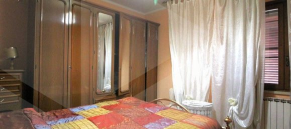 Casa de 5 divisões em Montopoli in Val d'Arno, Italy N.º 20528 20