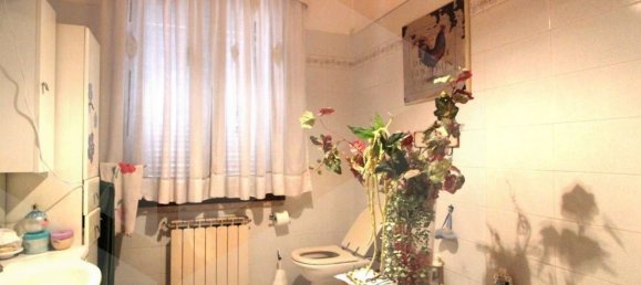 Casa de 5 divisões em Montopoli in Val d'Arno, Italy N.º 20528 18