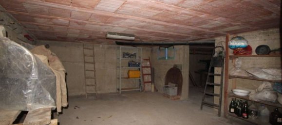 Casa de 5 divisões em Montopoli in Val d'Arno, Italy N.º 20528 31