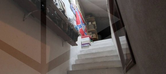 Casa de 5 divisões em Montopoli in Val d'Arno, Italy N.º 20528 32