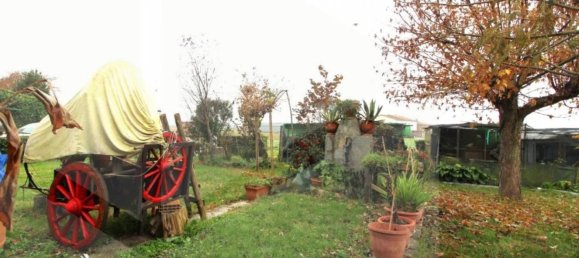 Casa de 5 divisões em Montopoli in Val d'Arno, Italy N.º 20528 41