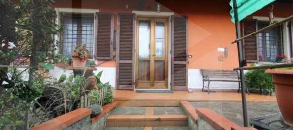 Casa de 5 divisões em Montopoli in Val d'Arno, Italy N.º 20528 42