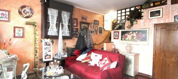 Casa de 5 divisões em Montopoli in Val d'Arno, Italy N.º 20528 46