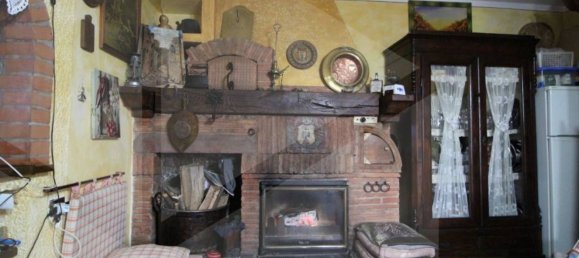 Casa de 5 divisões em Montopoli in Val d'Arno, Italy N.º 20528 12