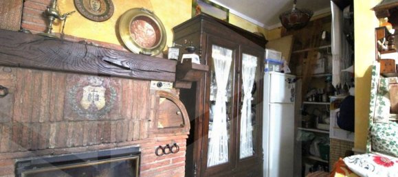 Casa de 5 divisões em Montopoli in Val d'Arno, Italy N.º 20528 10