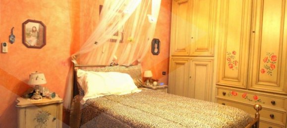 Casa de 5 divisões em Montopoli in Val d'Arno, Italy N.º 20528 25