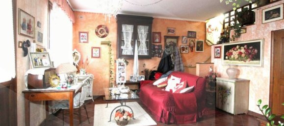 Casa de 5 divisões em Montopoli in Val d'Arno, Italy N.º 20528 47