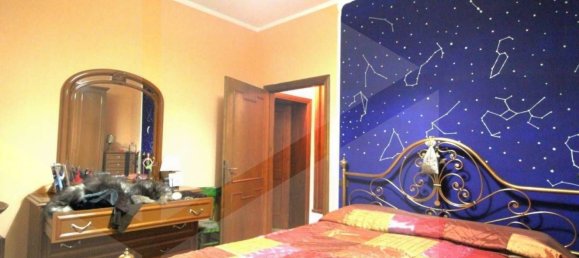 Casa de 5 divisões em Montopoli in Val d'Arno, Italy N.º 20528 22