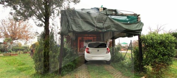 Casa de 5 divisões em Montopoli in Val d'Arno, Italy N.º 20528 35