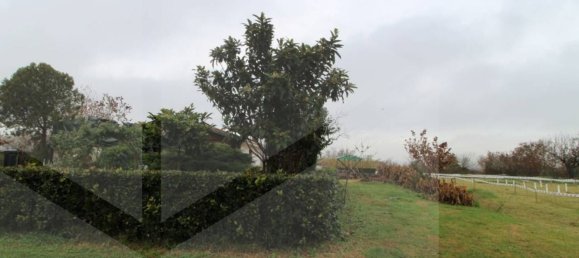 Casa de 5 divisões em Montopoli in Val d'Arno, Italy N.º 20528 30