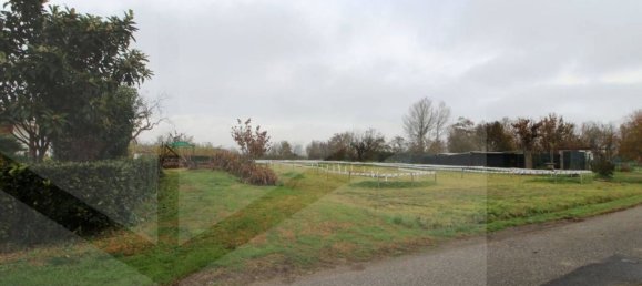 Casa de 5 divisões em Montopoli in Val d'Arno, Italy N.º 20528 29