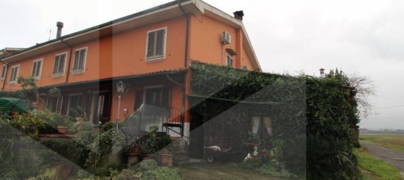 Casa de 5 divisões em Montopoli in Val d'Arno, Italy N.º 20528 43