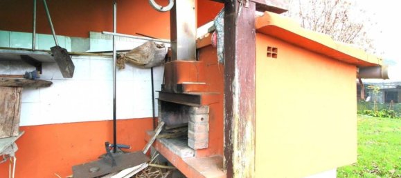 Casa de 5 divisões em Montopoli in Val d'Arno, Italy N.º 20528 2